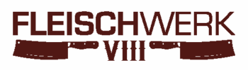Fleischwerk VIII